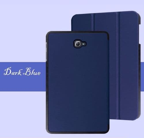 Samsung Tab A 10.1 Ultra Thin Case Cover T580 T585